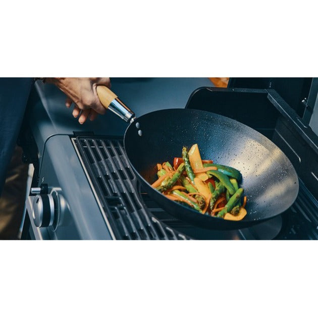 Load image into Gallery viewer, Campingaz culinary modular mandarin wok
