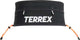 Adidas terrex techrock - running belt