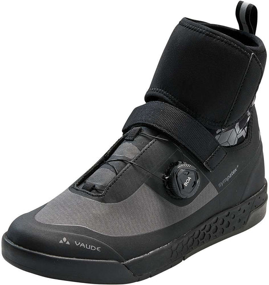 Vaude am moab mid winter stx - mtb shoes