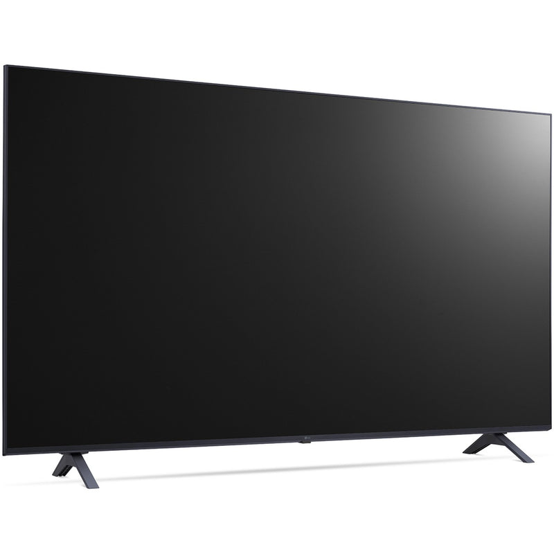 Chargez l'image dans la visionneuse de la galerie, 50un640s uhd tv signage 50 4k uhd monitor (blauw, 3x hdmi, usb-a, wlan, bt, lan, hdr10)
