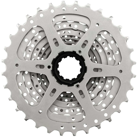 Shimano Alivio CS-HG201 11-32 9 speed