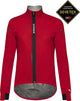 Gorewear spinshift gore-tex - women's rain jacket