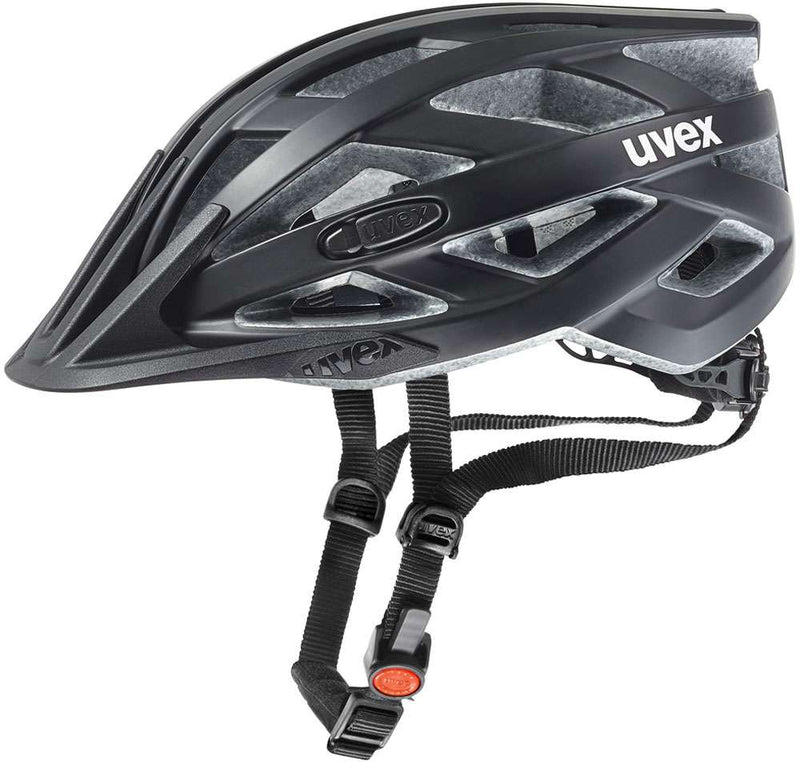 ギャラリービューアに画像をロードする, Uvex i-vo cc - trekking helmet
