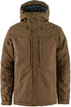 Fjällräven skogsö padded - winter jacket