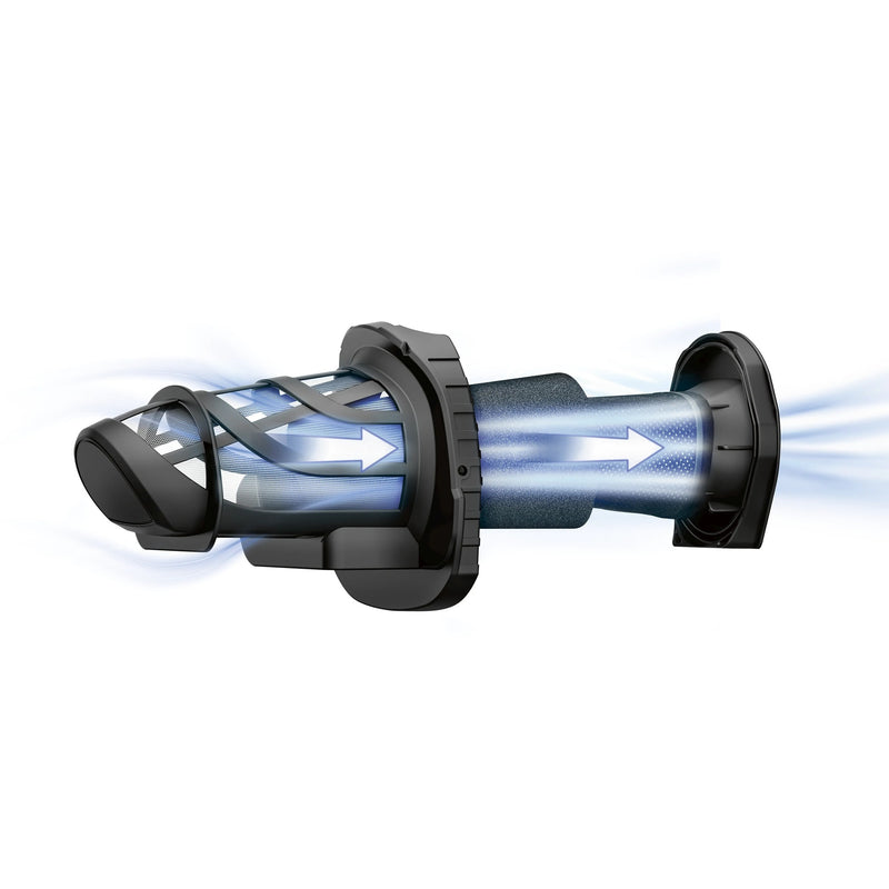 ギャラリービューアに画像をロードする, Bosch kruimelzuiger move lithium 16vmax handstofzuiger (grijs)
