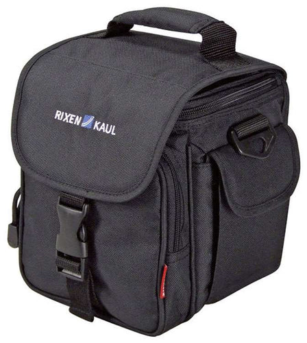 Rixen kaul - klickfix klickfix allrounder mini handlebar bag