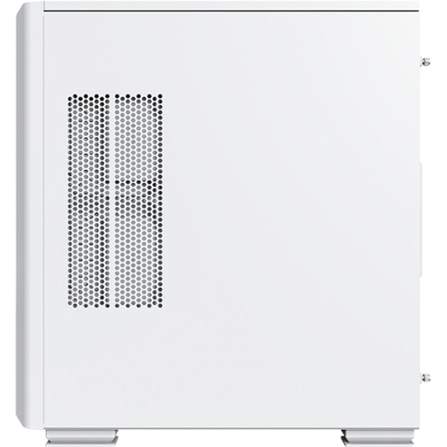 Load image into Gallery viewer, Montech sky two gx midi tower behuizing (wit | 2x usb-a | 1x usb-c | window)
