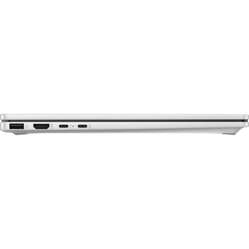 Load image into Gallery viewer, Hp omnibook 5 flip 14-fp0070nd (c5vm4ea) 14 2-in-1 laptop (zilver | core i7-1355u | iris xe graphics | 16 gb | 512 gb ssd | touch)
