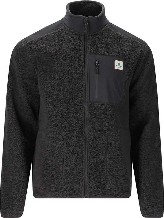 Whistler felis - fleece jacket