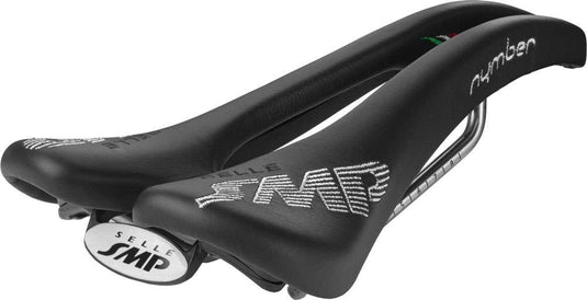 Selle smp nymber sattel