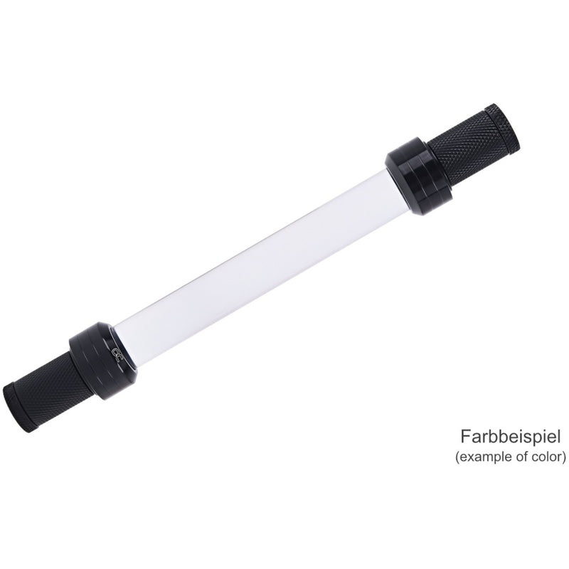 Load image into Gallery viewer, Alphacool tec protect 2 clear 1000ml koelmiddel (transparant)
