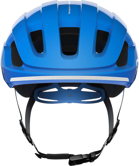 Poc pocito omne mips - kid's road bike helmet