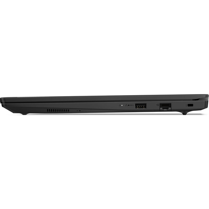 ギャラリービューアに画像をロードする, Lenovo v15 g5 irl (83gw0081mh) 15.6 laptop (zwart | core i5-13420h | uhd graphics | 16 gb | 512 gb ssd)
