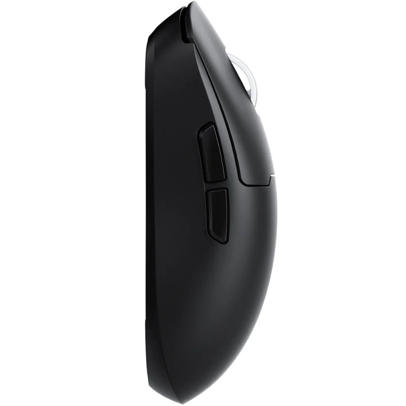Cargue la imagen en el visor de la galería, Mchose a5 pro max wireless mouse (zwart, tot 26.000 dpi, 2.4 ghz usb-c bluetooth)
