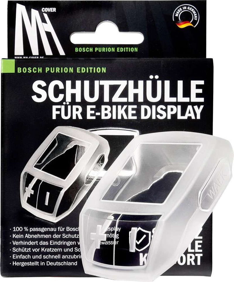 Load image into Gallery viewer, MH protection cover MH protection cover Purion
