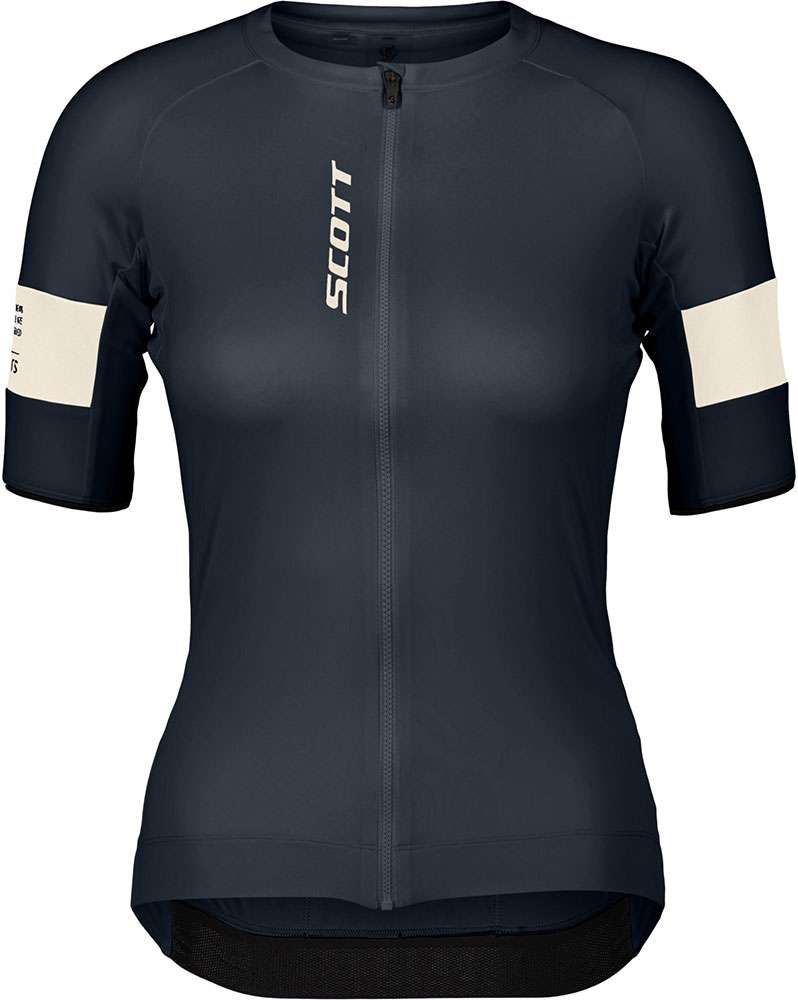 Chargez l'image dans la visionneuse de la galerie, Scott endurance pro - women's jersey
