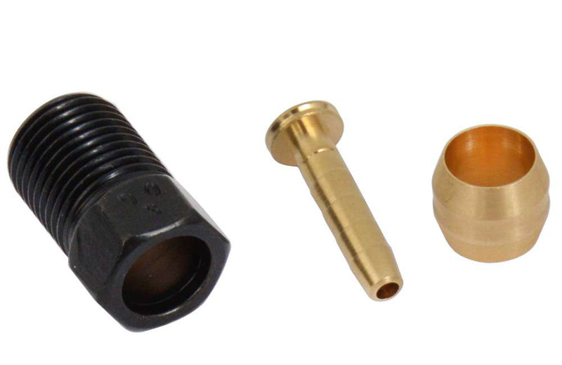 Load image into Gallery viewer, Shimano tube joint kit for sm-bh59
