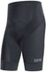 Gorewear c3 - cycling shorts with pad