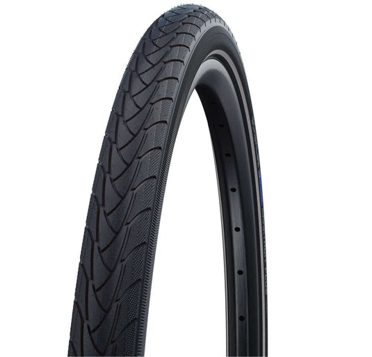 buitenband Marathon Plus 26 x 1.75 (47-559) zwart