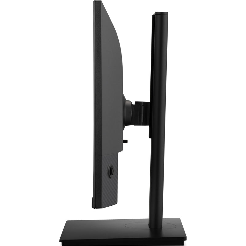 Load image into Gallery viewer, Viewsonic xg24g1 24 gaming monitor (zwart, 1x hdmi, 1x displayport, 180 hz)
