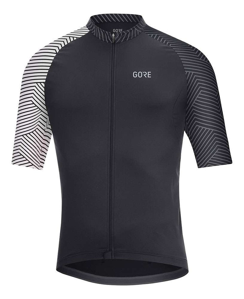 Load image into Gallery viewer, Gorewear c5 opti - jersey
