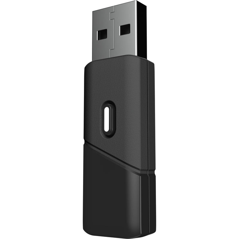 Load image into Gallery viewer, Turtle beach stealth ultra controller (zwart, xbox series x, xbox series s en xbox one | windows 10 11 | android 8.0+-apparaten en ondersteunde smart-tv’s met bluetooth)
