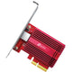 Netwerkkaart tp-link tx401