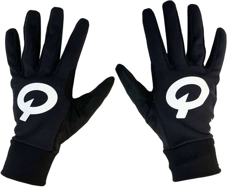 Load image into Gallery viewer, Prologo kylma - gloves

