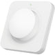 Klikaanklikuit draadloze draaiknop voor dimmers (wit)