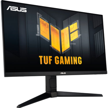Asus tuf gaming vg279ql3a 27 monitor (zwart, 2x hdmi, displayport, 180 hz)