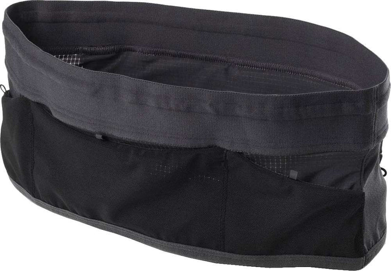 Load image into Gallery viewer, Silva strive loop - waist bag
