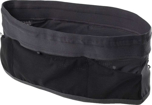 Silva strive loop - waist bag