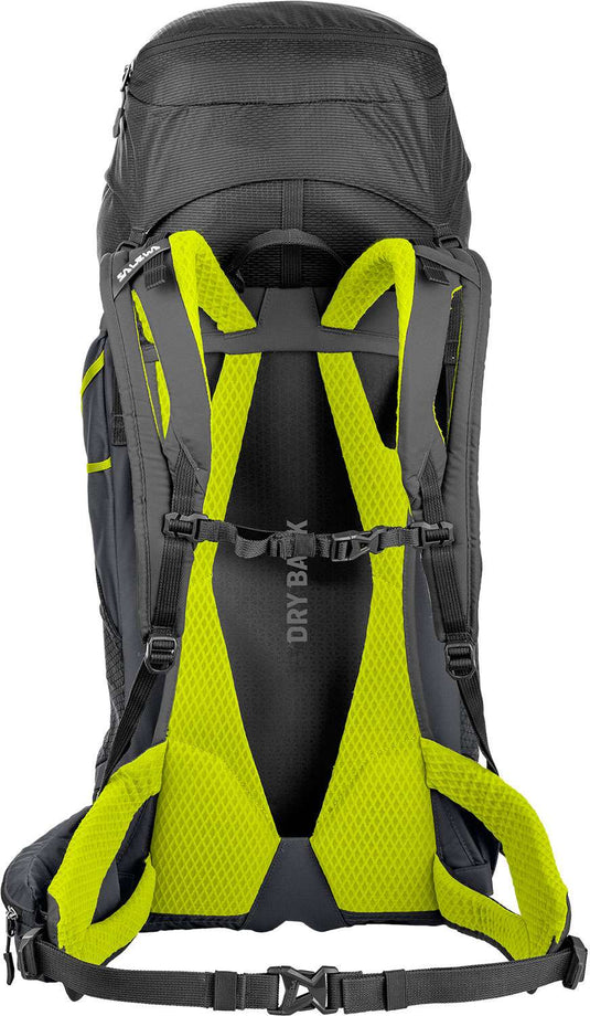Salewa alp trainer 35+3 - hiking backpack