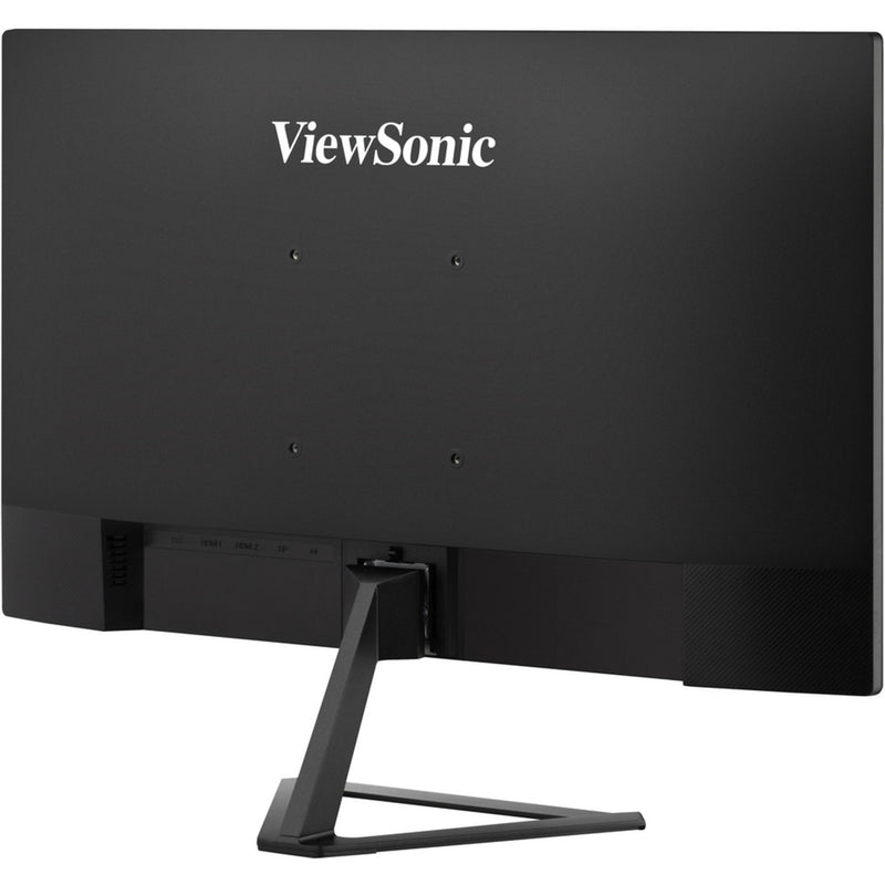 Afbeelding laden in galerijviewer, Viewsonic vx2479a-hd-pro 24 gaming monitor (zwart, 2x hdmi, 1x displayport, 240 hz)
