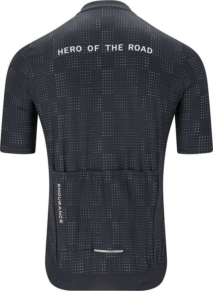 Load image into Gallery viewer, Endurance norris - jersey
