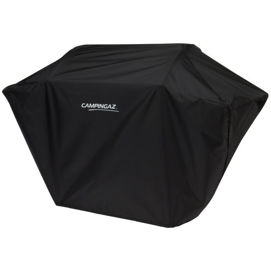 Campingaz barbecue classic cover m beschermkap (zwart)