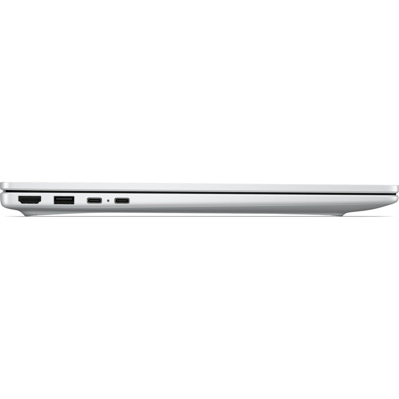 Afbeelding laden in galerijviewer, Hp omnibook 3 16-by0058ndx 16 laptop (zilver grijs | ryzen 5 7520u | radeon 610m | 8 gb | 512 gb ssd)
