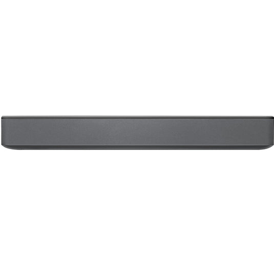 Seagate basic, 1 tb externe harde schijf (grijs, stjl1000400, micro-usb-b 3.2 (5 gbit s))