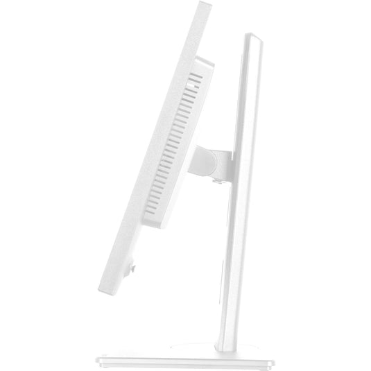 Iiyama prolite xb2497hsu-w1 23.8 monitor (wit (mat), 120 hz, hdmi, displayport, usb, audio)