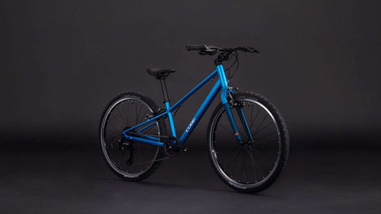 Cube numove 240 topasblue´n´nebula