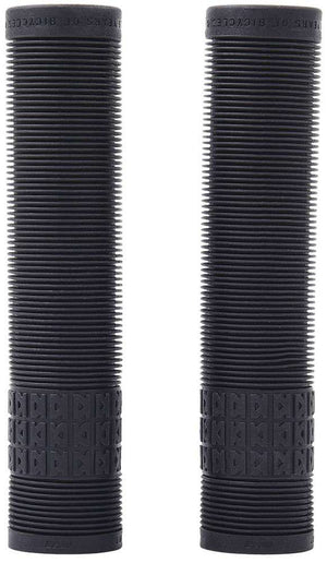 Dmr 25th anniversary grips