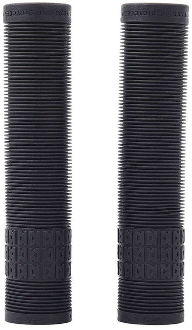 Dmr 25th anniversary grips