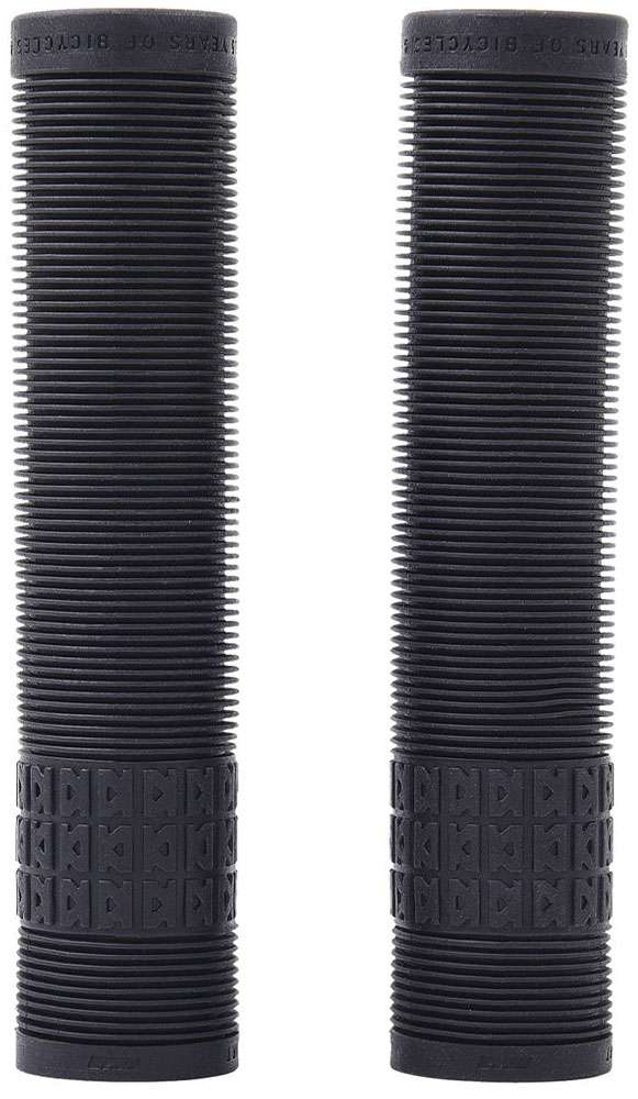 Load image into Gallery viewer, Dmr 25th anniversary grips
