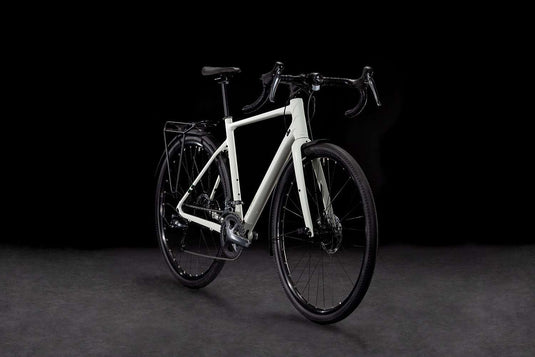 Cube nuroad one fe desertstone´n´green