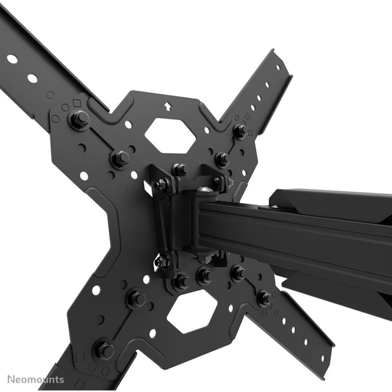 Load image into Gallery viewer, Neomounts wl40s-850bl14 select tv wandsteun standaard (zwart)
