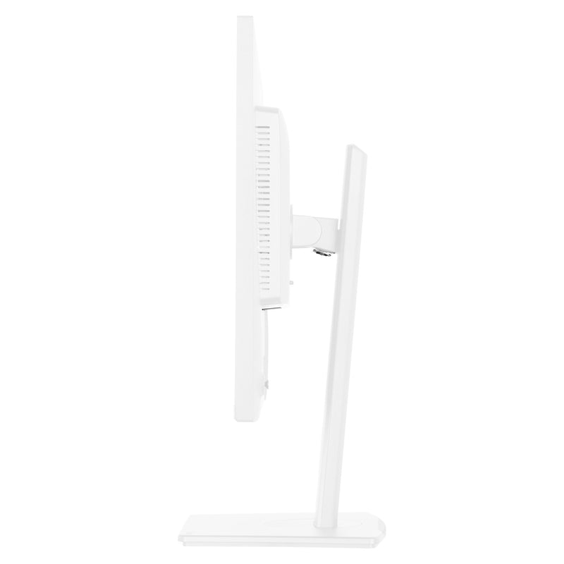 Load image into Gallery viewer, Iiyama prolite xb2797qsnp-w1 27 monitor (wit, hdmi, displayport, usb-c, lan, audio)
