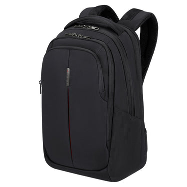 Samsonite guardit 3.0 rugzak 17.3 inch (zwart)