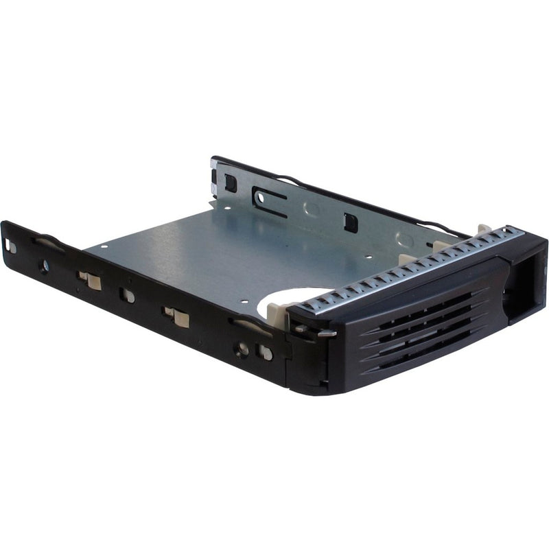 Load image into Gallery viewer, Inter-tech 1.5u-1528l rack behuizing (zwart | 2x usb-a)
