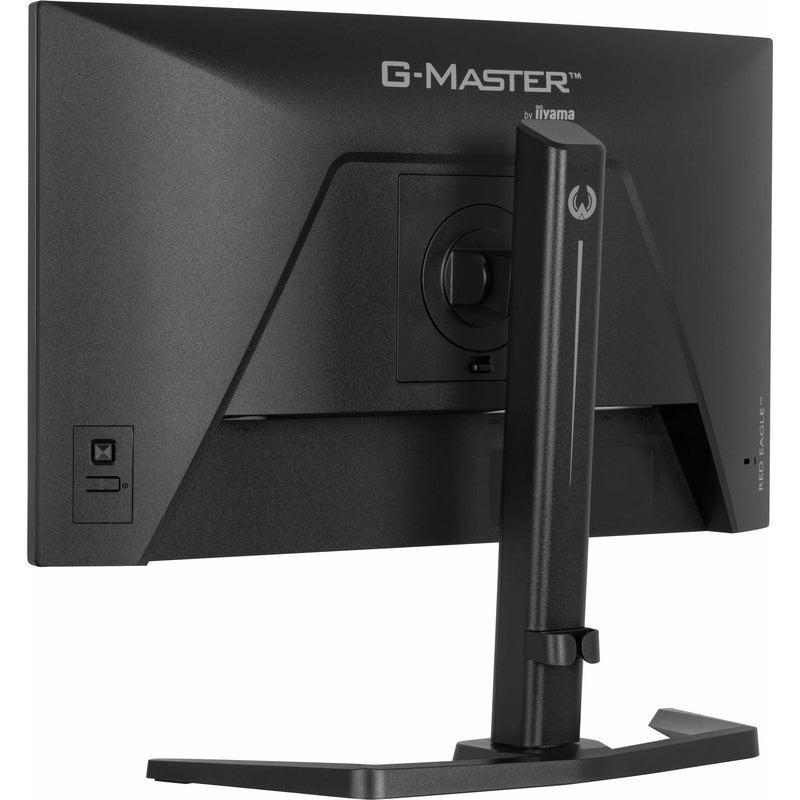 Load image into Gallery viewer, Iiyama g-master red eagle gb2471hsu-b1 23.8 gaming monitor (zwart, 2x hdmi, displayport, usb-a, usb-c, 240 hz)
