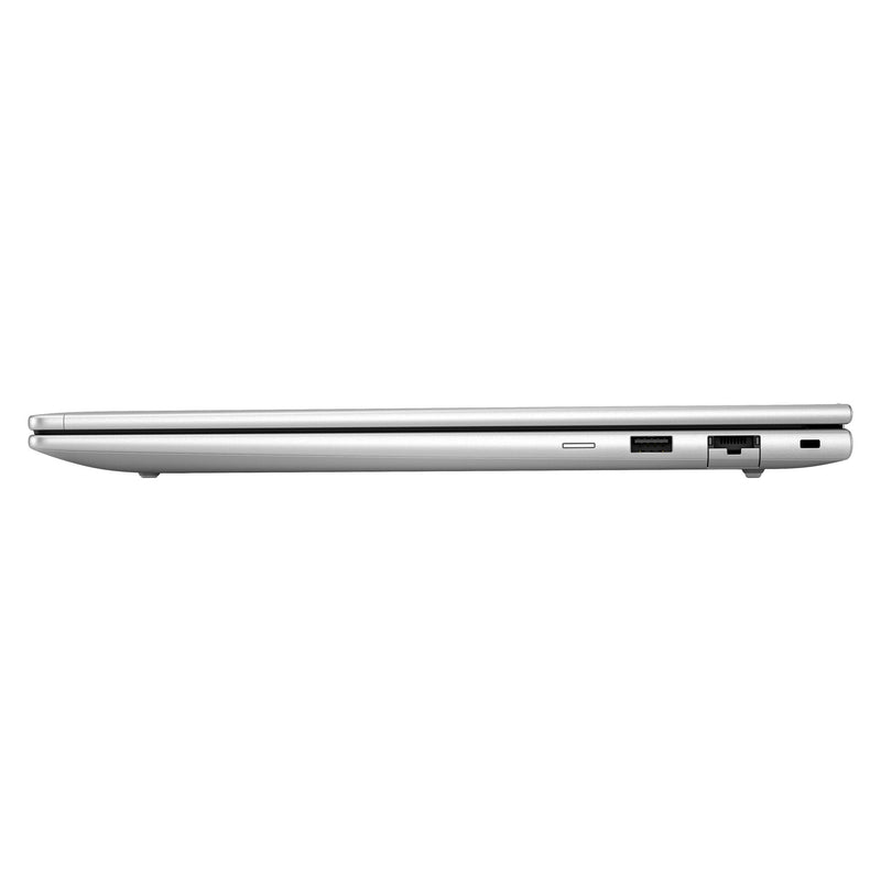 ギャラリービューアに画像をロードする, Hp probook 4 g1ir 16 (b39xpat) 16 laptop (zilver | core 5 120u | intel graphics | 16 gb | 512 gb ssd)
